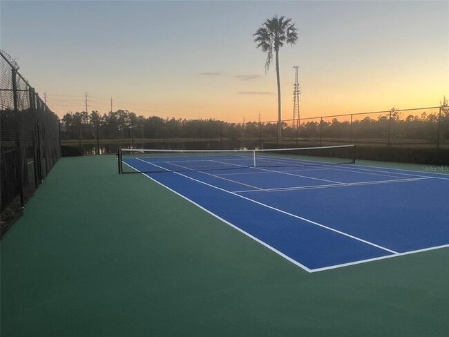 Building Photo - 9110 Savannah Grove Ln