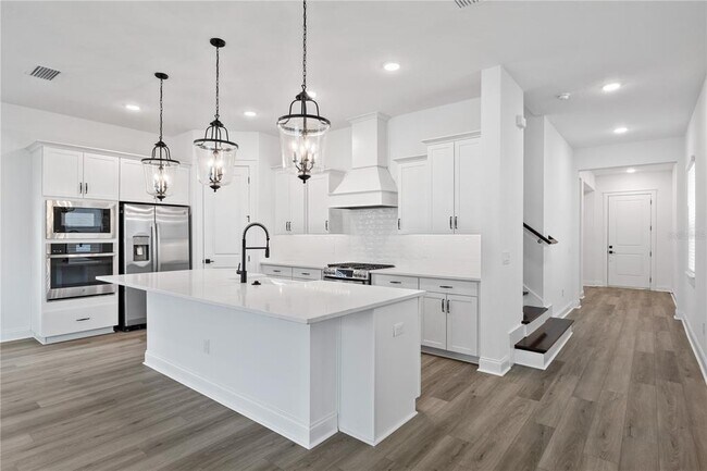 Building Photo - 12554 Westhaven Oak Dr