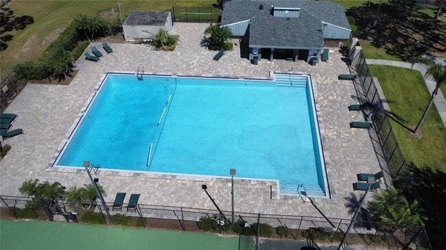 Building Photo - 4122 White Pine Ave