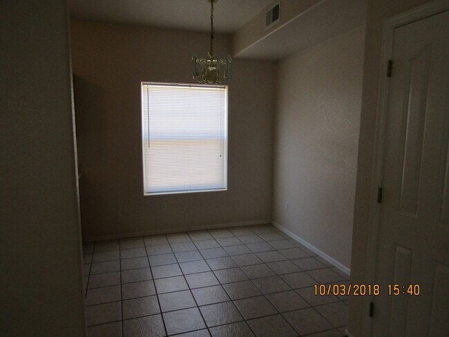 Building Photo - 5249 Cats Eye Rd