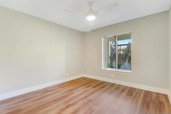 Building Photo - 6341 Chasewood Dr