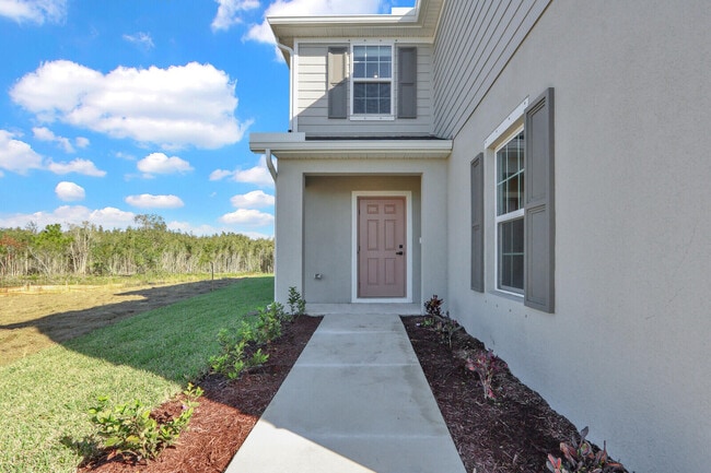 Building Photo - 15693 SW Twilight St