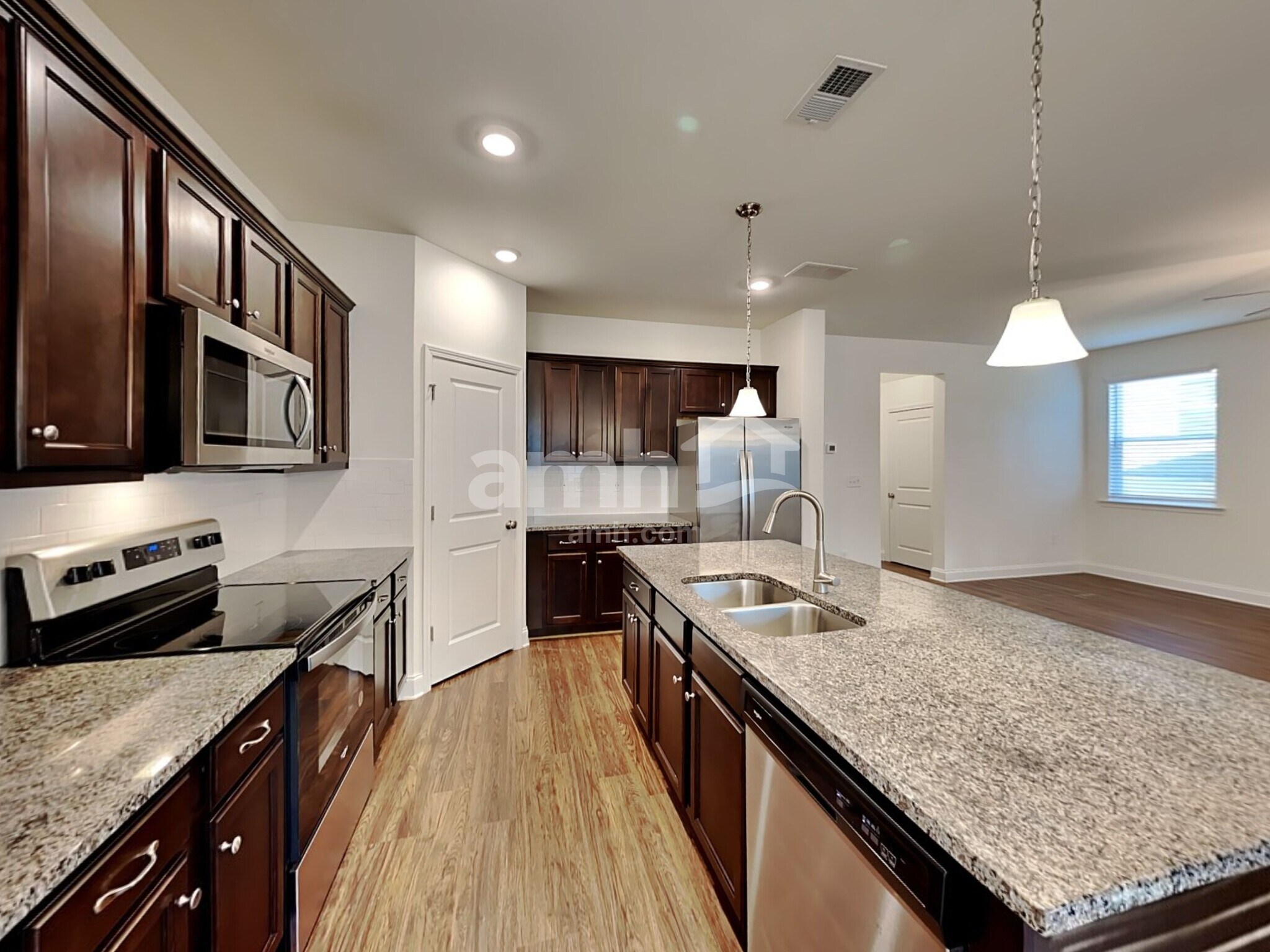 Building Photo - 225 Rivulet Dr