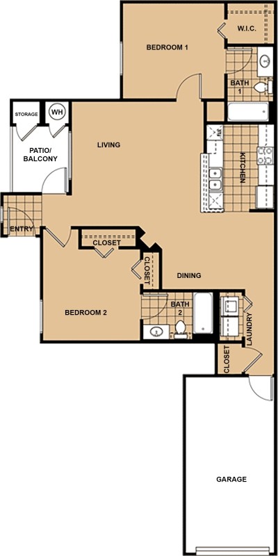 b1 1116.png - Northline Apartments