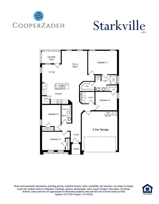 Building Photo - 1210 Rockwater Dr