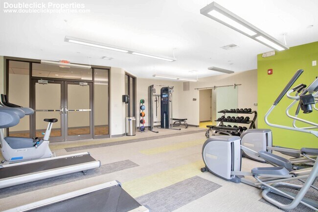 Building Photo - 180 Eastern Ave