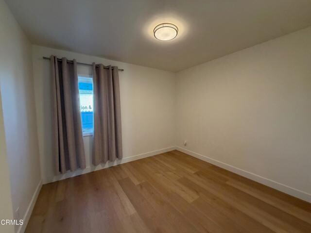 Building Photo - 430 W Fir Ave