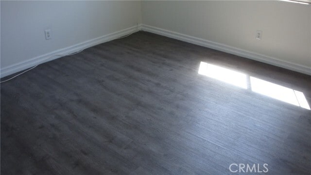 Building Photo - 31 Paradise