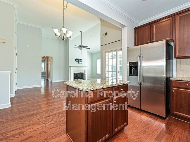 Building Photo - 14604 Monferrato Way