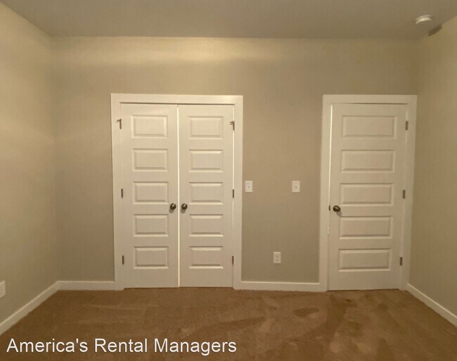 Building Photo - 4 br, 2 bath House - 157 County Road 1019