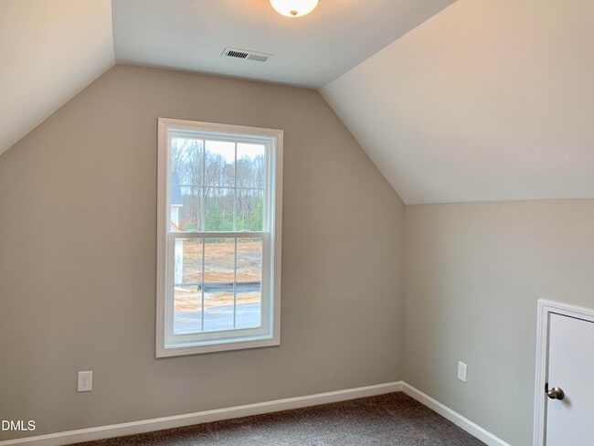 Building Photo - 97 Seedling Ct