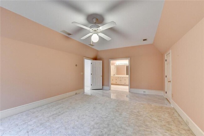 Building Photo - 1000 Grayson Pkwy