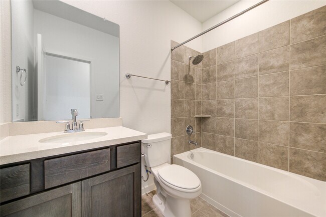 Building Photo - 21619 Indigo Harvest Ln