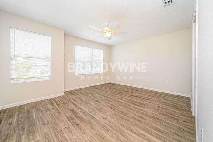Building Photo - 451 Matilda Ln