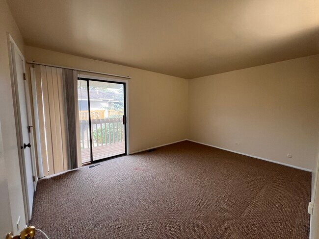 Building Photo - 951 Wilshire Ct