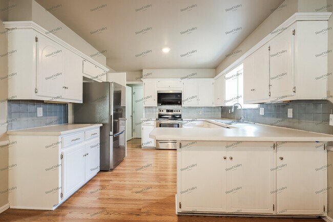 Building Photo - 2201 NW 46th St