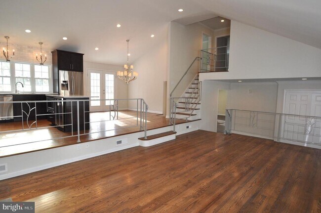 Building Photo - Beautiful Renovated Home in North Wilmington