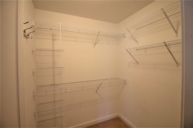 Building Photo - Great Home in Everett's Creek- 3Bed/2Bath with Fenced Yard