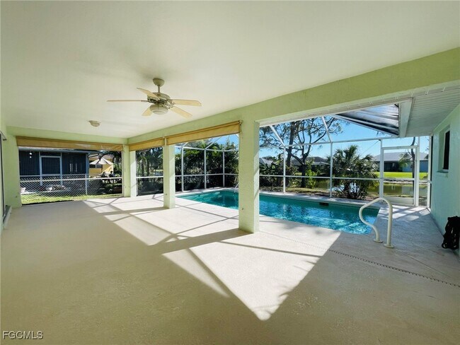 Building Photo - 10620 Wood Ibis Ave