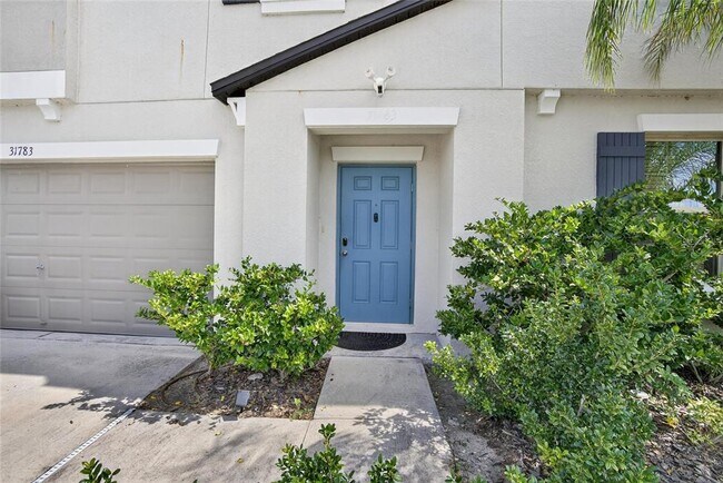 Building Photo - 31783 Sun Kettle Lp