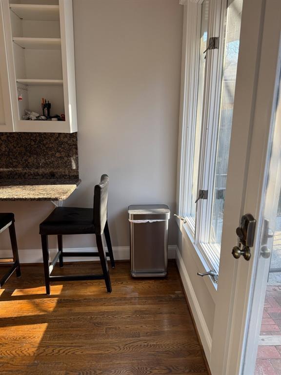 Building Photo - 719 Elkmont Dr NE