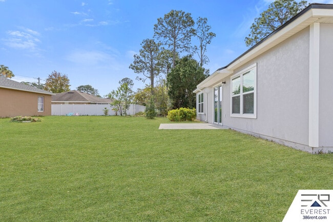 Building Photo - 5 Birchfield Pl