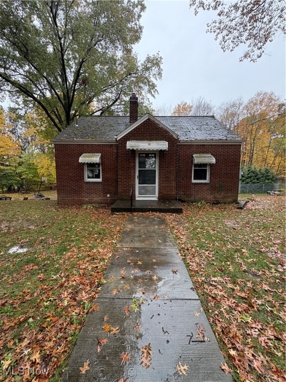 Building Photo - 9 Kreidler Rd