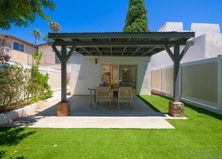 Building Photo - 2738 Erie St