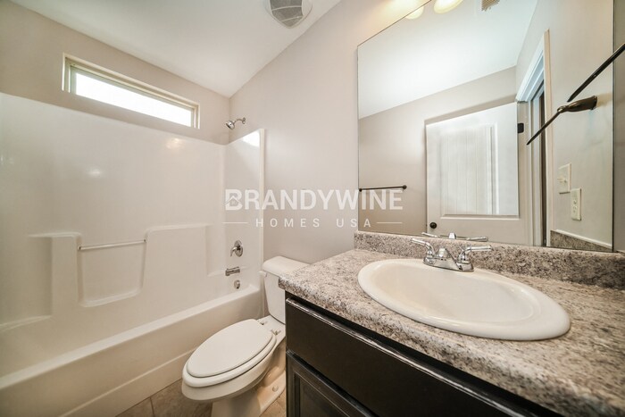 Building Photo - 254 Forrest Dr