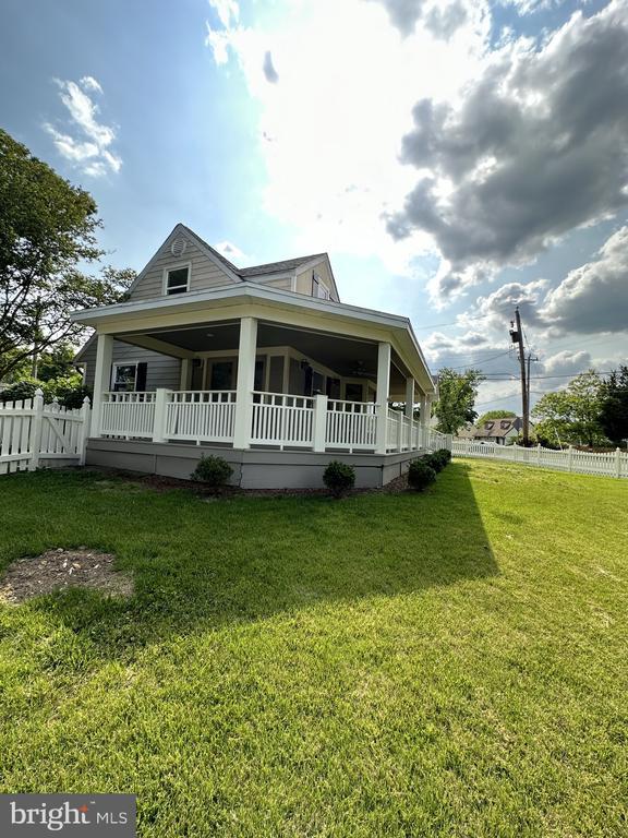 Building Photo - 2107 Belle View Blvd