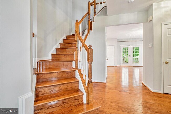 Building Photo - 9305 Sumner Lake Blvd