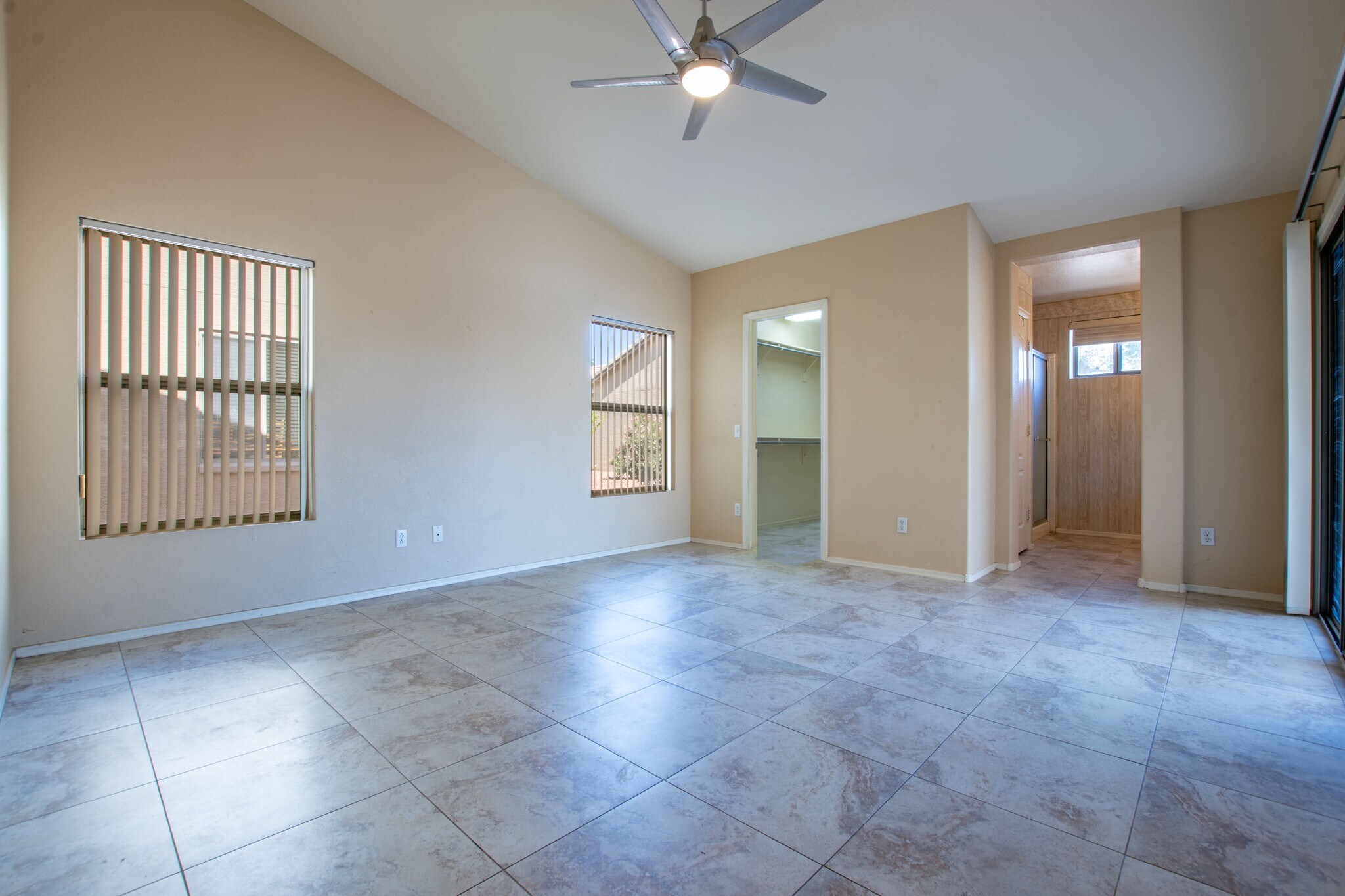 Building Photo - 3681 N 153rd Ln