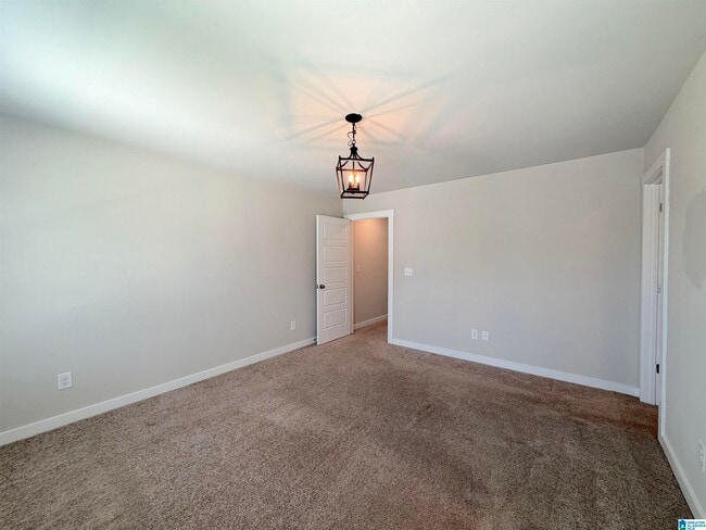 Building Photo - 219 Cotton Bayou Dr