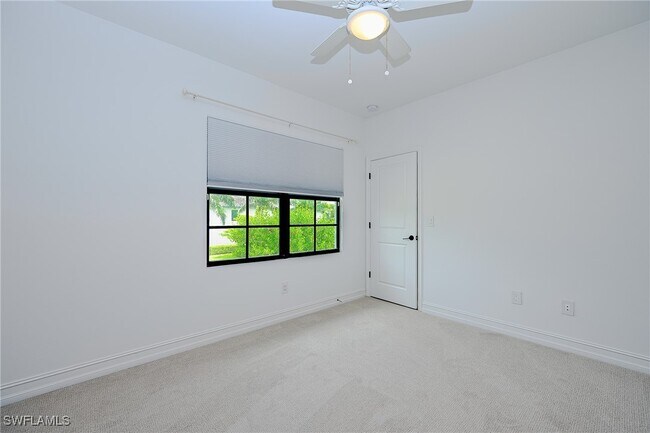 Building Photo - 7320 Rockefeller Dr