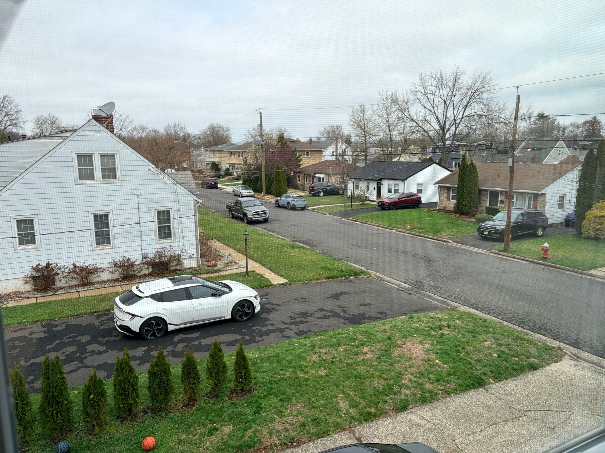 Building Photo - 124 S 15th Ave