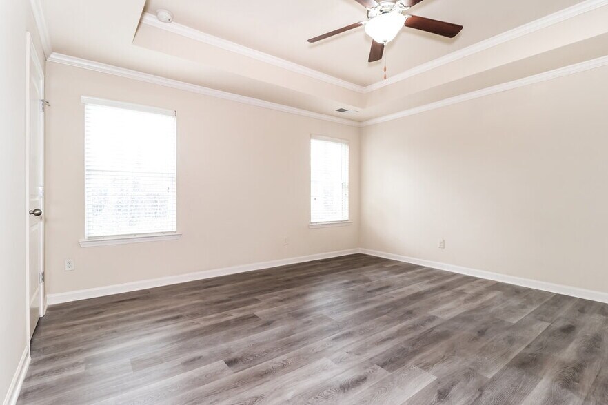 Building Photo - 1629 Swamp Cabbage Dr