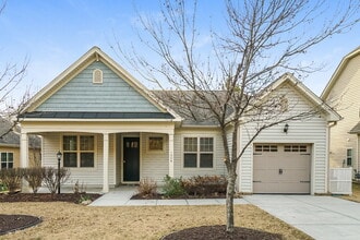 Building Photo - 1008 Hardin Hill Lane
