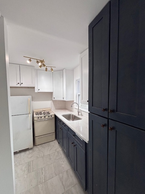 Building Photo - 1106 Cherokee Rd