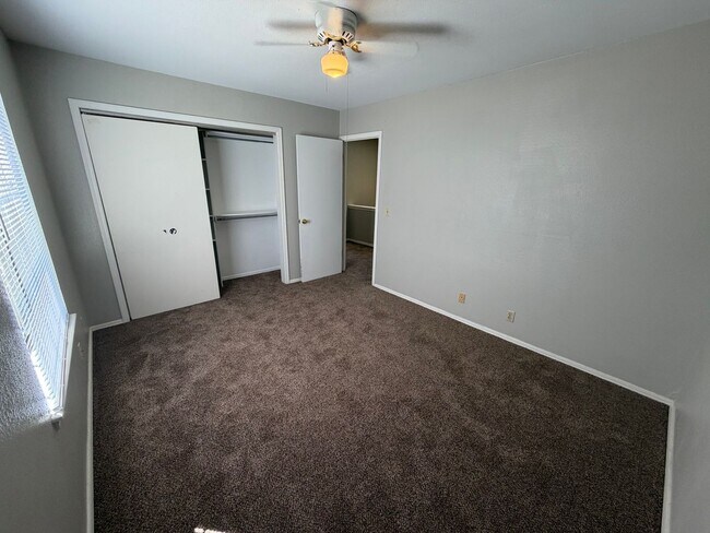 Building Photo - Belknap/Barton