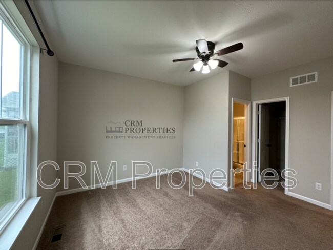 Building Photo - 18743 Abigail Cir