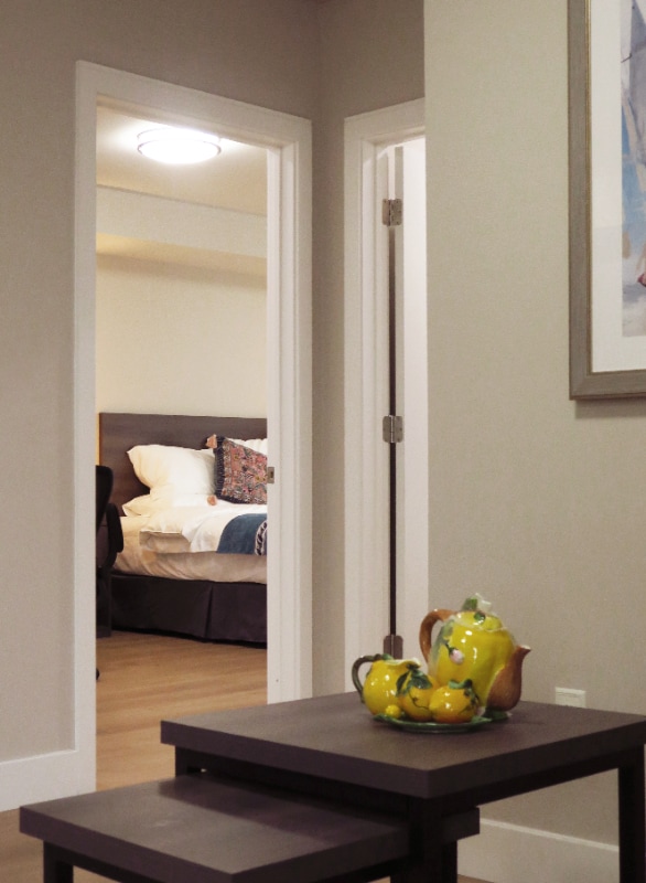 Building Photo - 4211 Chestnut St