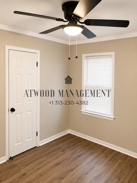 Building Photo - Coming Soon – Beautifully Updated Home *Coming Soon (Move-in ready by 6/1 or Sooner)*!