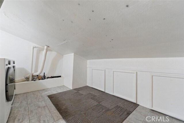 Building Photo - 4801 Jackson St