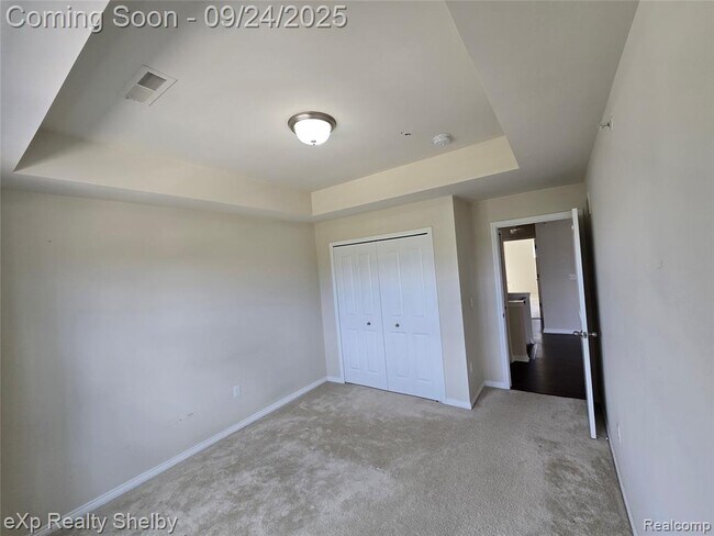 Building Photo - 1164 Starwood Ln