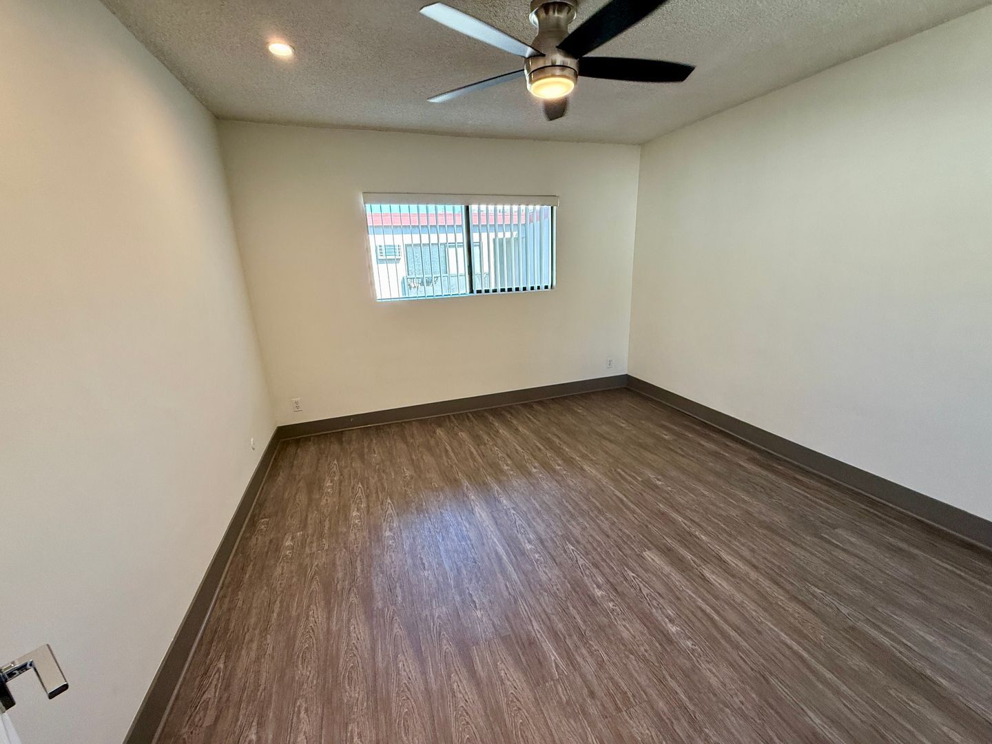 Building Photo - 3510 Clarington Ave