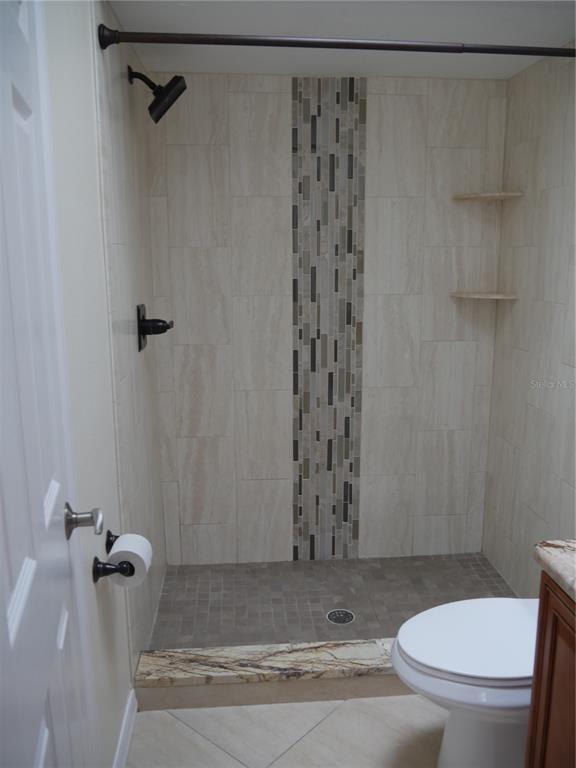 Building Photo - 3026 Vinson Ave