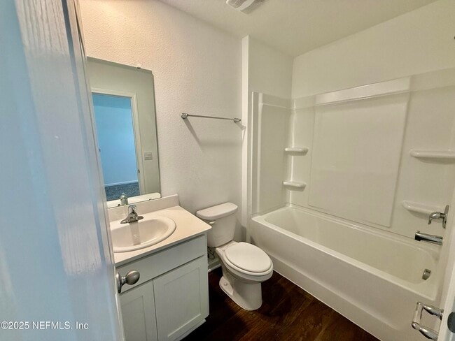 Building Photo - 3523 Prairie Wind Ct