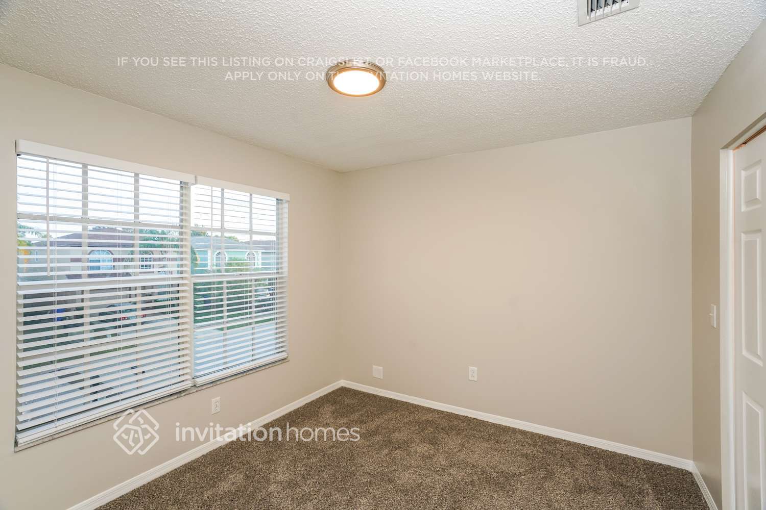 Building Photo - 1608 Prowmore Dr