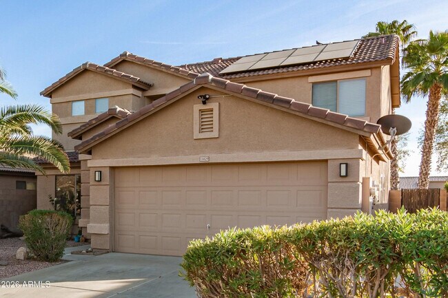 Building Photo - 13829 W Rovey Ave