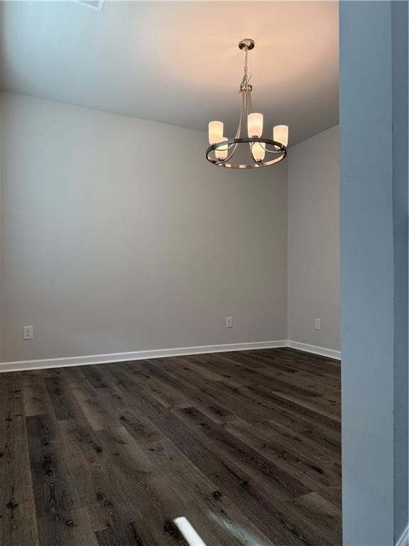 Building Photo - 409 McGinnis Cir